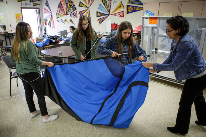 solar-powered-tent-invention-homeless-teen-girls-16-719x479.jpg