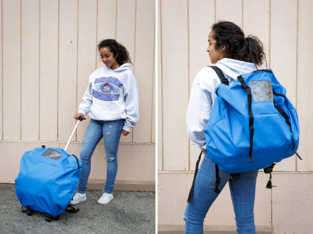 solar-powered-tent-invention-homeless-teen-girls-24-640x479.jpg