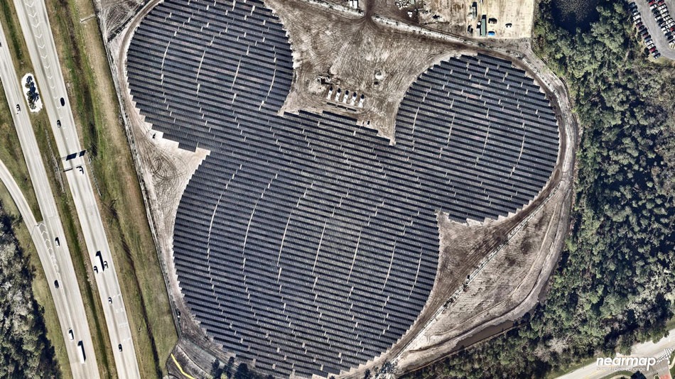 disneysolar2
