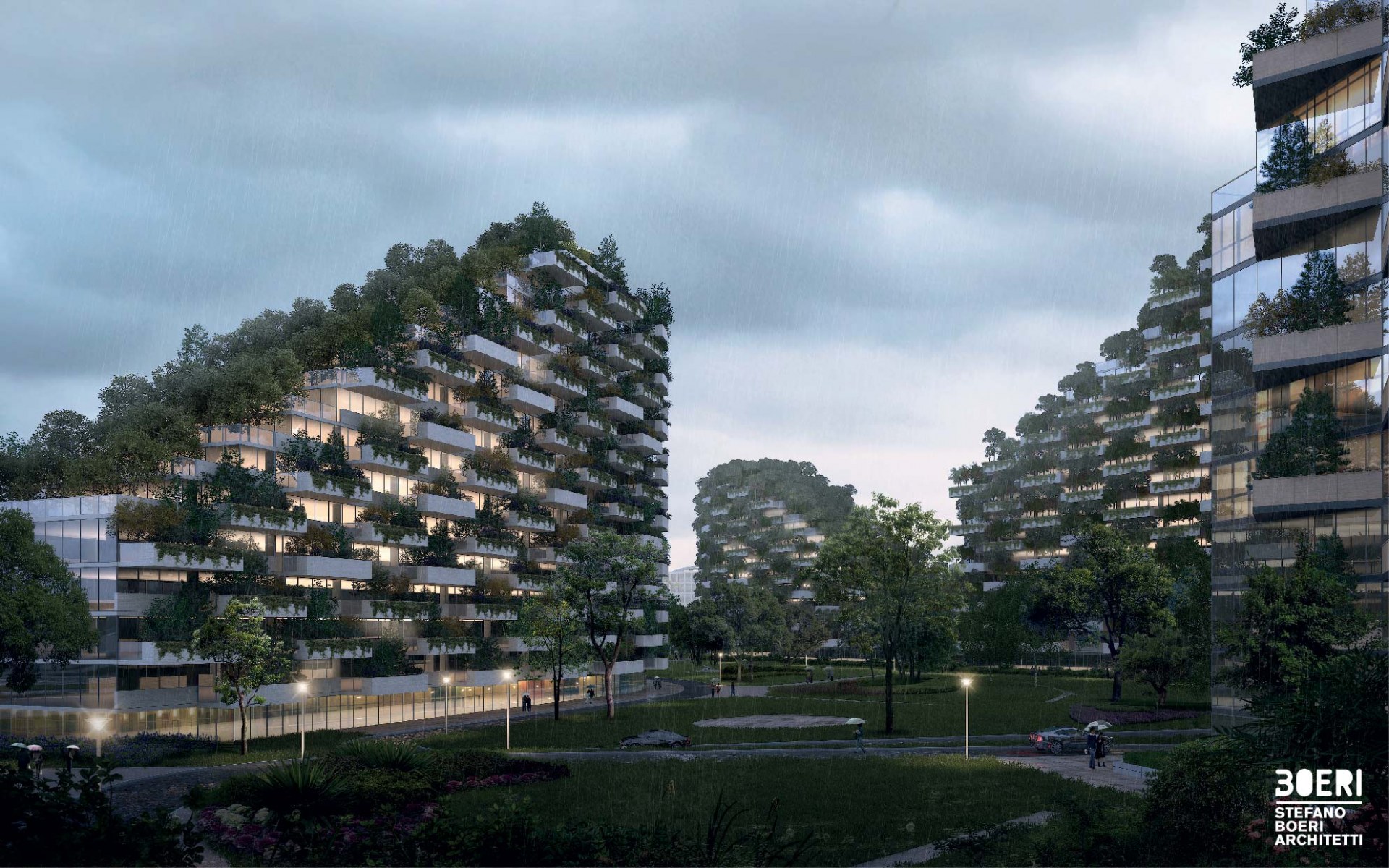 Stefano-Boeri-Architetti_Liuzhou-Forest-city_human-view-1920x1200