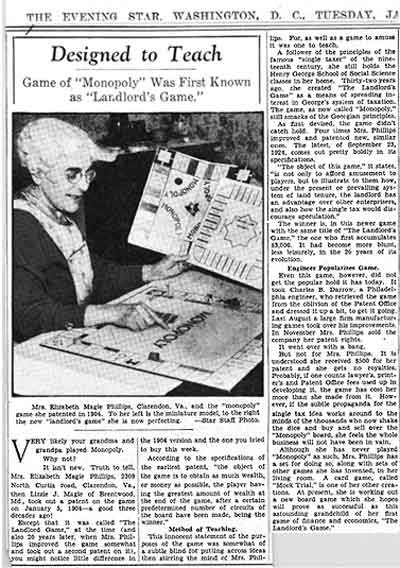 blog_smith-monica-2015-03-26_magie-elizabeth-newspaper-story