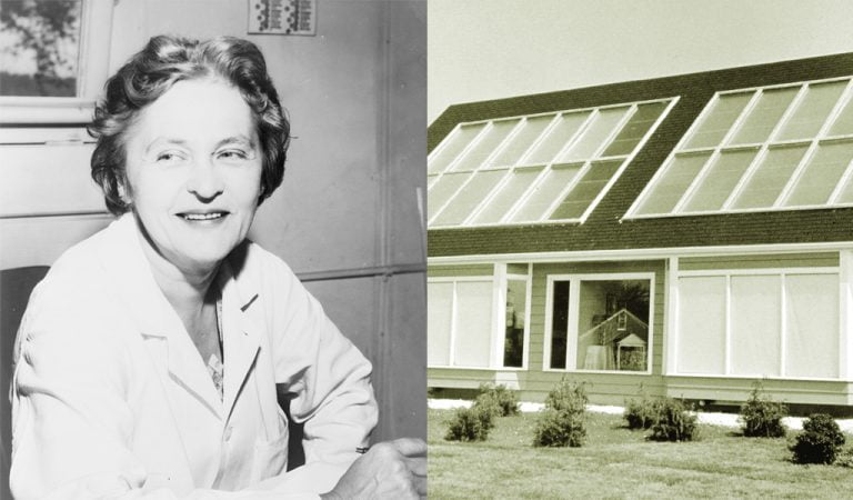 Maria-Telkes-–-Painéis-solares-768x450.jpg