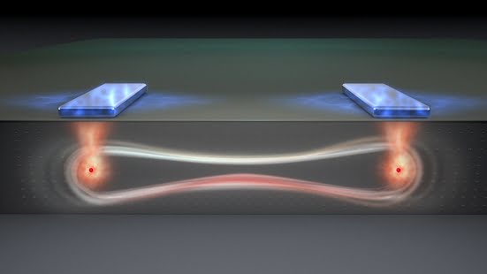 010150170908-qubit-flip-flop