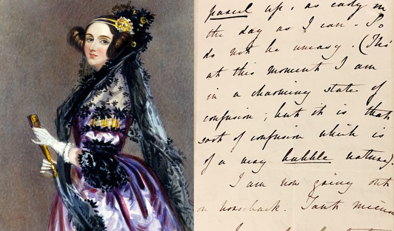Ada-Lovelace-–-O-algoritmo-do-computador-768x450.jpg