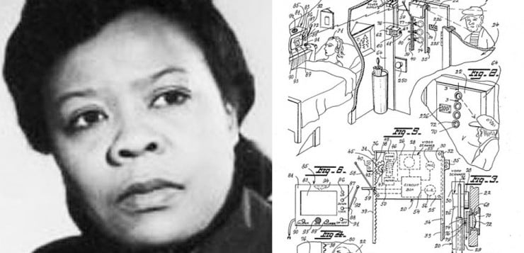 circuito-fechado-televisao-Marie-Van-Brittan-Brown-740x357.jpg
