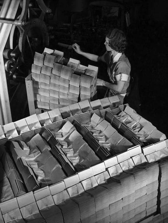 stuffmomnevertoldyou-86-2014-03-Margaret-Knight-Paper-Bag.jpg
