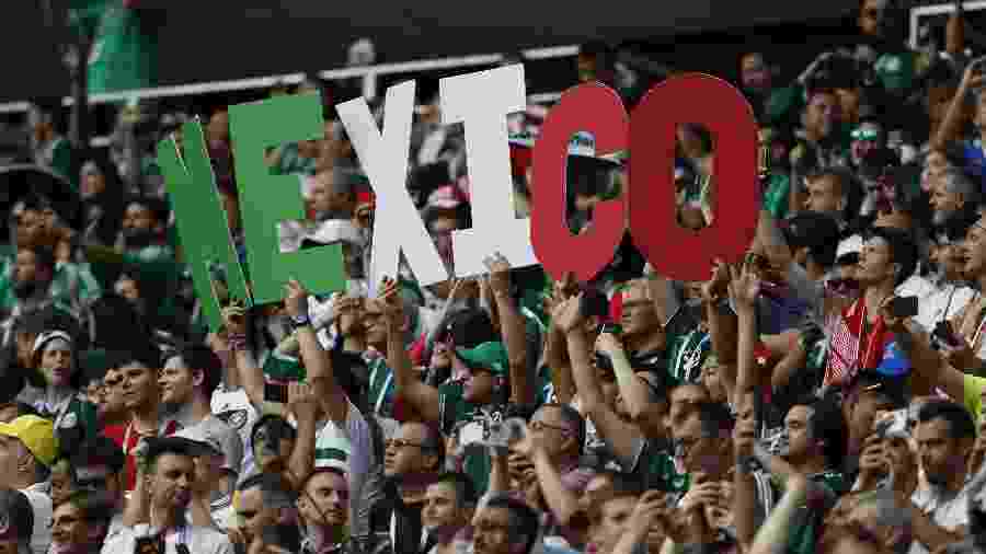 torcida-do-mexico-durante-jogo-contra-a-selecao-da-argentina-1529249927839_v2_900x506 (1).jpg