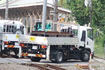 DeKWTexU8AAOyFi (1).jpg