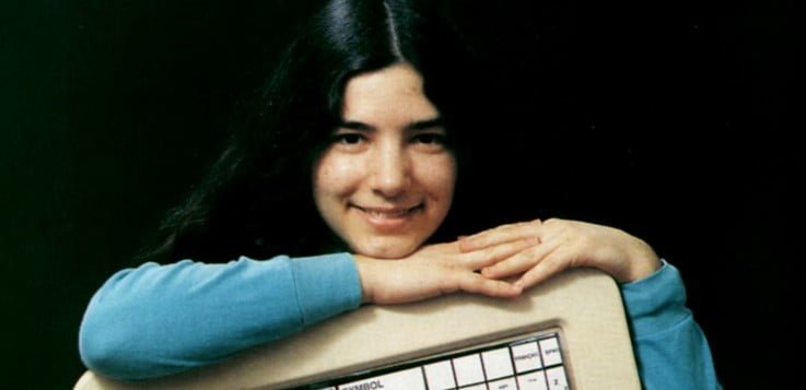 impressora-Rachel-Zimmerman-737x357.jpg