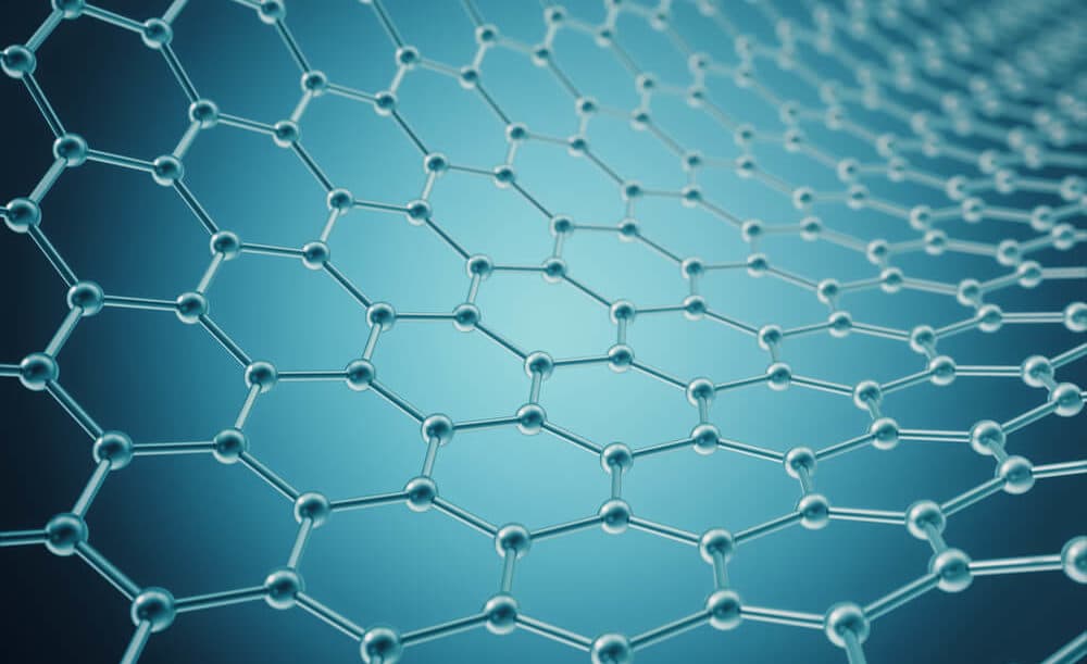 graphene-1000x611.jpg