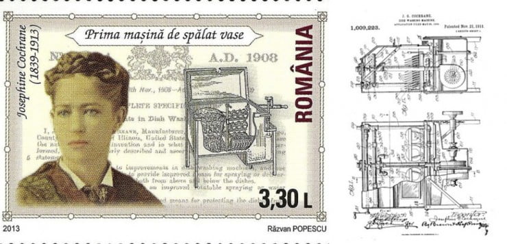 maquina-lavar-louça-Josephine-Cochrane-740x357.jpg