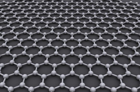 a7be2207441ebdc236506642afce455e-579x382