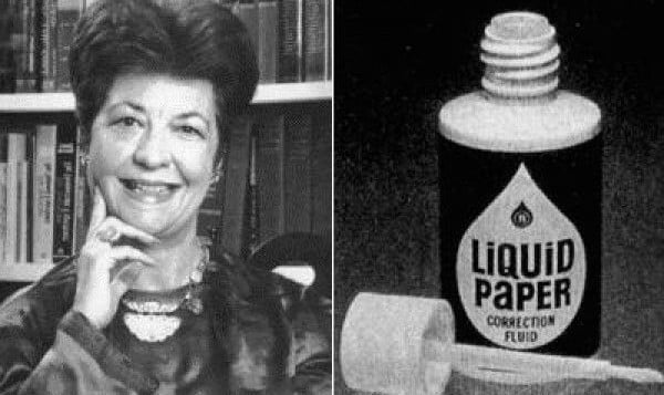 liquid-paper-Bette-Nesmith-Graham-600x357.jpg