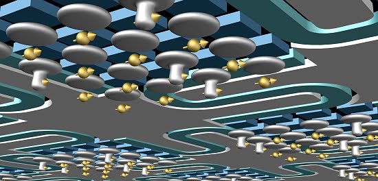 010150170908-qubit-flip-flop-7