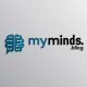 Myminds.blog